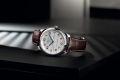 the-longines-master-collection-l2-910-4-78-3-detailed-view-3000x2000-108-1685966888.jpg.webp