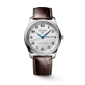watch-collection-the-longines-master-collection-l2-910-4-78-3-1683700183.png.webp