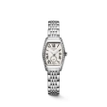 watch-collection-longines-evidenza-l2-175-0-71-6-1683692909.png.webp