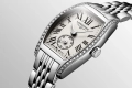 longines-evidenza-l2-175-0-71-6-detailed-view-3000x2000-101-1686568396.jpg.webp