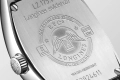 longines-evidenza-l2-175-0-71-6-detailed-view-3000x2000-104-1686568396.jpg.webp