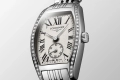 longines-evidenza-l2-175-0-71-6-detailed-view-3000x2000-105-1686568396.jpg.webp