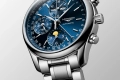 LONGINES.webp