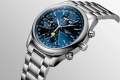 the-longines-master-collection-l2-673-4-92-6-detailed-view-3000x2000-101-1686568508.jpg.webp