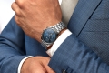 the-longines-master-collection-l2-673-4-92-6-detailed-view-3000x2000-102-1683698277.jpg