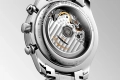 the-longines-master-collection-l2-673-4-92-6-detailed-view-3000x2000-103-1685966417.jpg.webp