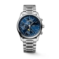 watch-collection-the-longines-master-collection-l2-673-4-92-6-1683698277.png.webp