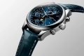 the-longines-master-collection-l2-773-4-92-0-detailed-view-3000x2000-101-1686568530.jpg.webp