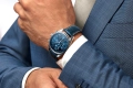 the-longines-master-collection-l2-773-4-92-0-detailed-view-3000x2000-102-1683700187.jpg.webp