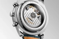 the-longines-master-collection-l2-773-4-92-0-detailed-view-3000x2000-103-1685966838.jpg.webp