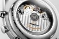 the-longines-master-collection-l2-773-4-92-0-detailed-view-3000x2000-104-1685966838.jpg.webp