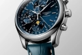 the-longines-master-collection-l2-773-4-92-0-detailed-view-3000x2000-105-1685966838.jpg.webp