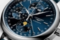 the-longines-master-collection-l2-773-4-92-0-detailed-view-3000x2000-106-1685966838.jpg.webp