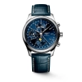 watch-collection-the-longines-master-collection-l2-773-4-92-0-1683700187.png.webp