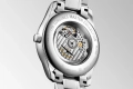 the-longines-master-collection-l2-919-4-97-6-detailed-view-3000x2000-103-1686568681.jpg.webp