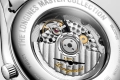 the-longines-master-collection-l2-919-4-97-6-detailed-view-3000x2000-104-1686568681.jpg.webp