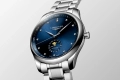 the-longines-master-collection-l2-919-4-97-6-detailed-view-3000x2000-105-1686568681.jpg.webp