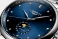 the-longines-master-collection-l2-919-4-97-6-detailed-view-3000x2000-106-1686568681.jpg.webp