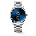 watch-collection-the-longines-master-collection-l2-919-4-97-6-1683698665.png.webp