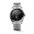watch-collection-the-longines-master-collection-l2-909-4-57-6-1683698283.png.webp