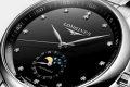 the-longines-master-collection-l2-909-4-57-6-detailed-view-3000x2000-106-1686568650.jpg.webp