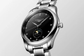 the-longines-master-collection-l2-909-4-57-6-detailed-view-3000x2000-105-1686568650.jpg.webp