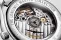 the-longines-master-collection-l2-909-4-57-6-detailed-view-3000x2000-104-1686568650.jpg
