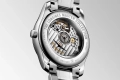 the-longines-master-collection-l2-909-4-57-6-detailed-view-3000x2000-103-1686568650.jpg.webp