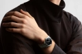 the-longines-master-collection-l2-909-4-57-6-detailed-view-3000x2000-102-1683698283.jpg.webp
