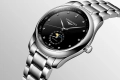 the-longines-master-collection-l2-909-4-57-6-detailed-view-3000x2000-101-1686568650.jpg.webp