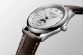 the-longines-master-collection-l2-909-4-77-3-detailed-view-3000x2000-101-1686568651.jpg.webp