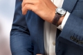 the-longines-master-collection-l2-909-4-77-3-detailed-view-3000x2000-102-1683700191.jpg