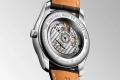 the-longines-master-collection-l2-909-4-77-3-detailed-view-3000x2000-103-1686568651.jpg.webp