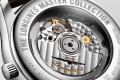 the-longines-master-collection-l2-909-4-77-3-detailed-view-3000x2000-104-1686568651.jpg
