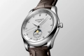 the-longines-master-collection-l2-909-4-77-3-detailed-view-3000x2000-105-1686568651.jpg.webp