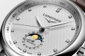 the-longines-master-collection-l2-909-4-77-3-detailed-view-3000x2000-106-1686568651.jpg