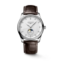 watch-collection-the-longines-master-collection-l2-909-4-77-3-1683700191.png.webp