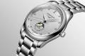 the-longines-master-collection-l2-909-4-77-6-detailed-view-3000x2000-101-1686568652.jpg.webp