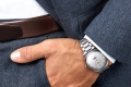 the-longines-master-collection-l2-909-4-77-6-detailed-view-3000x2000-102-1683698284.jpg