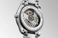 the-longines-master-collection-l2-909-4-77-6-detailed-view-3000x2000-103-1686568652.jpg.webp