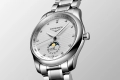 the-longines-master-collection-l2-909-4-77-6-detailed-view-3000x2000-104-1686568652.jpg.webp