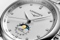the-longines-master-collection-l2-909-4-77-6-detailed-view-3000x2000-105-1686568652.jpg.webp