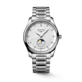 watch-collection-the-longines-master-collection-l2-909-4-77-6-1683698284.png.webp