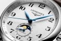 LONGINES.jpg