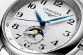 LONGINES.webp