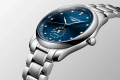 the-longines-master-collection-l2-909-4-97-6-detailed-view-3000x2000-101-1686568659.jpg.webp