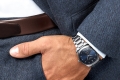 the-longines-master-collection-l2-909-4-97-6-detailed-view-3000x2000-102-1683698288.jpg
