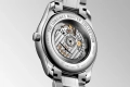 the-longines-master-collection-l2-909-4-97-6-detailed-view-3000x2000-103-1686568659.jpg.webp