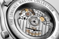 the-longines-master-collection-l2-909-4-97-6-detailed-view-3000x2000-104-1686568659.jpg.webp