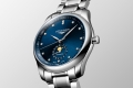 the-longines-master-collection-l2-909-4-97-6-detailed-view-3000x2000-105-1686568659.jpg